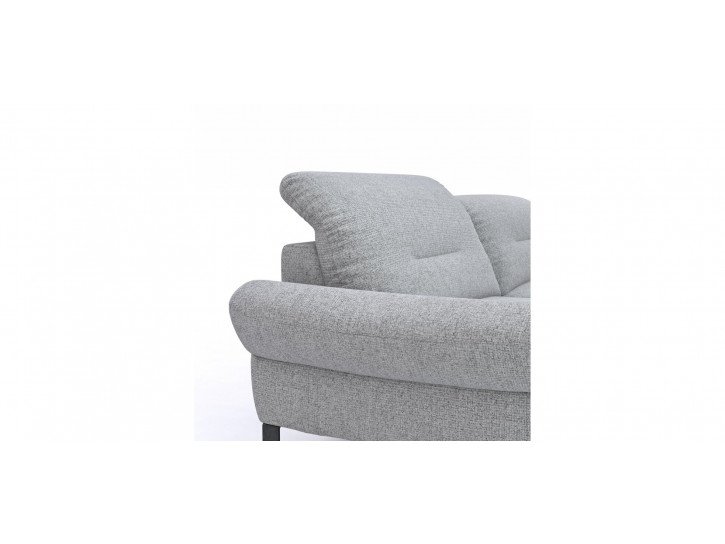 a7c38f557342a3140ae6523d7db2cf80363eff18 Comfort Republic Ecksofa David detailbild 2 102035