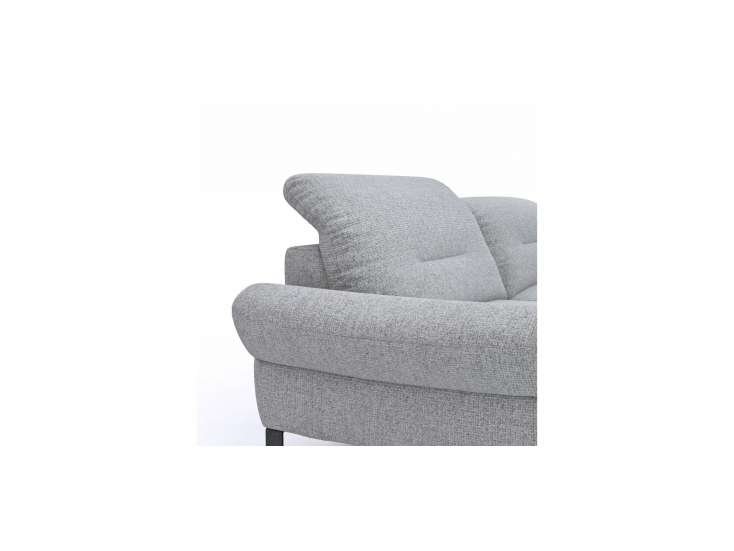 a7c38f557342a3140ae6523d7db2cf80363eff18 Comfort Republic Ecksofa David detailbild 2 102035
