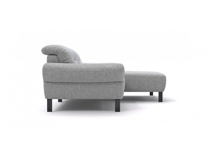 cdb5b9828be0dfb3afb4a71200d0da800cab91fe Comfort Republic Ecksofa David freisteller 2 102035