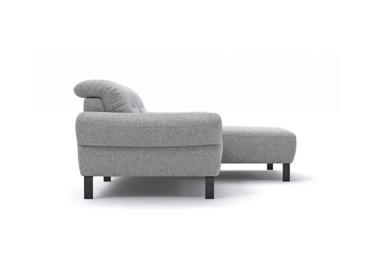 cdb5b9828be0dfb3afb4a71200d0da800cab91fe Comfort Republic Ecksofa David freisteller 2 102035