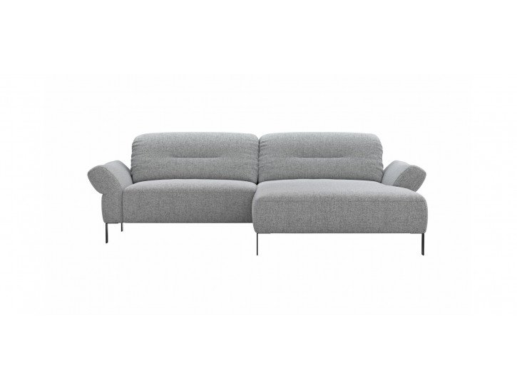 eba306c0f7b635c503f5aa9c7f56c4584ad13ff3 Comfort Republic Ecksofa David masterbild 102035