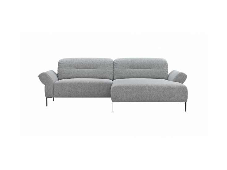 eba306c0f7b635c503f5aa9c7f56c4584ad13ff3 Comfort Republic Ecksofa David masterbild 102035