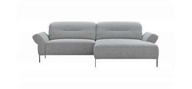 eba306c0f7b635c503f5aa9c7f56c4584ad13ff3 Comfort Republic Ecksofa David masterbild 102035