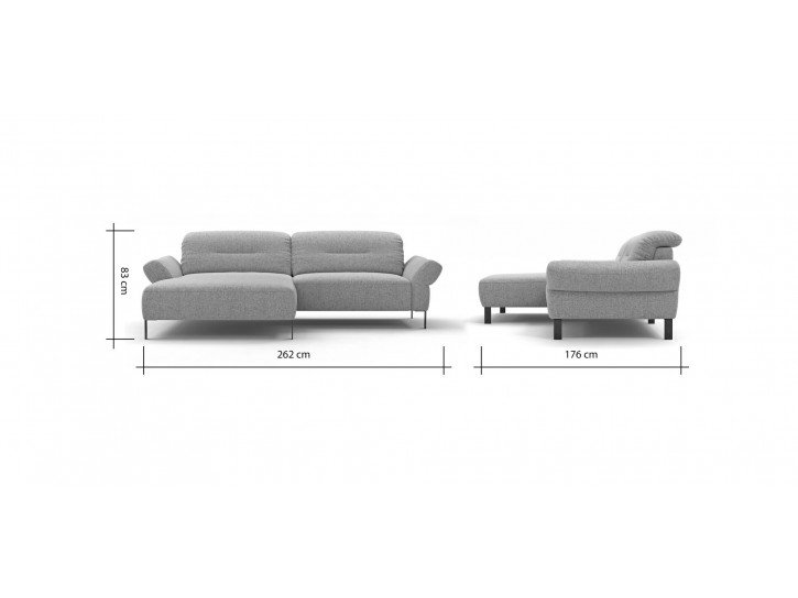 14f36177329a307f3550e94601f84f3592f5b51a Comfort Republic Ecksofa David BemFreisteller 1 102040