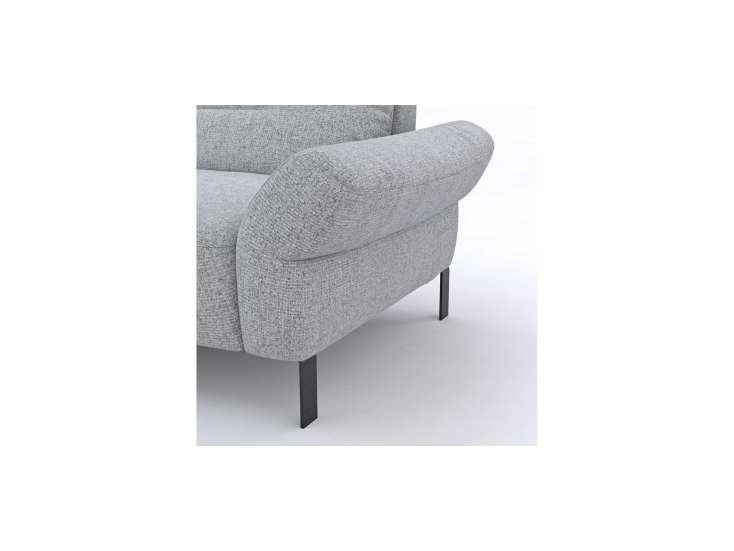 4966958a08ec73b13c715679b00e71e4b2f23382 Comfort Republic Ecksofa David detailbild 1 102040