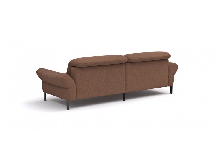 083f9d0b3496521eebc2e50a9793a516ade9ab17 Comfort Republic Ecksofa David freisteller 3 102043