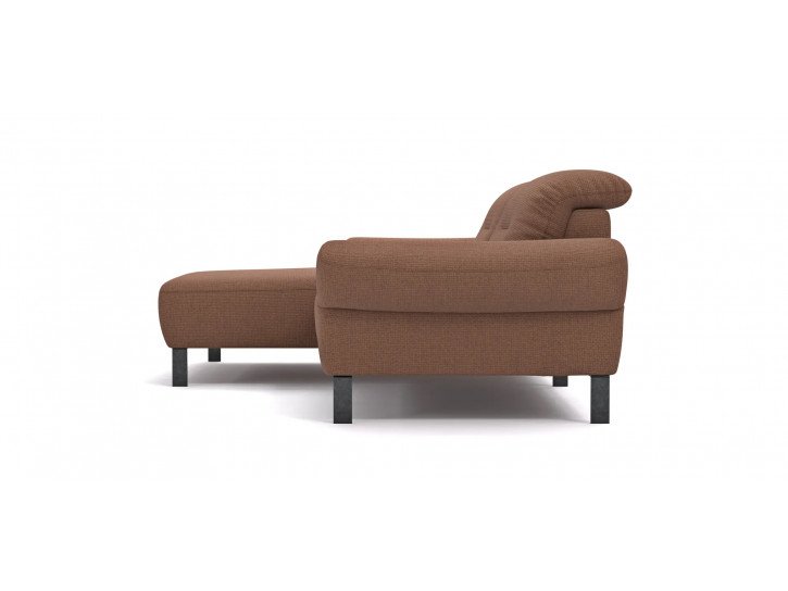 41b61a7a9bb35c04f33fe56dc2b4db07d2387a29 Comfort Republic Ecksofa David freisteller 2 102043