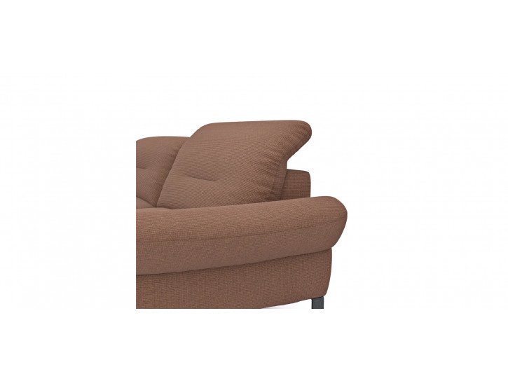 46a8cda6bd6364bd972c810bff27195e57812ff0 Comfort Republic Ecksofa David detailbild 2 102043