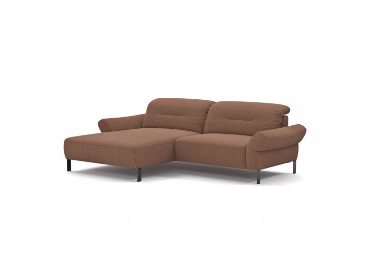 528426220ebd974a0779bde88c2a5b2c3d3786c7 Comfort Republic Ecksofa David freisteller 1 102043