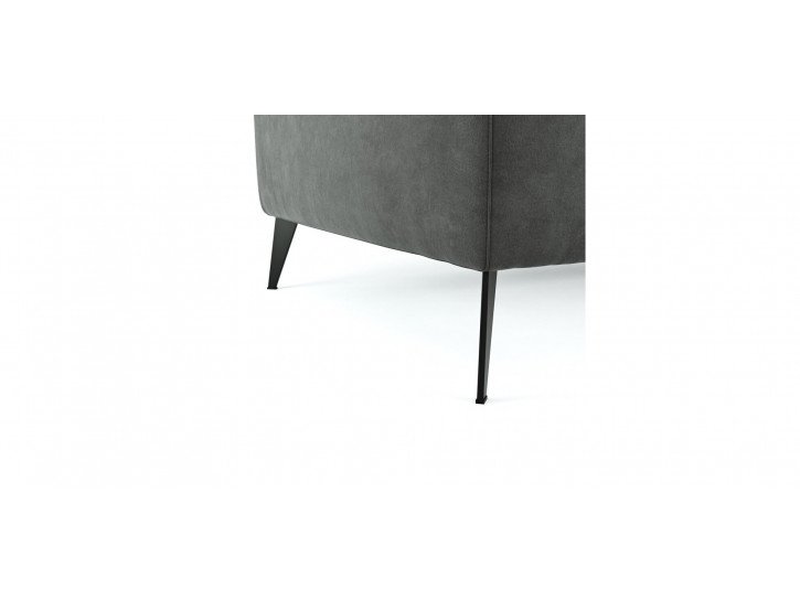 11bdf1af85f7554548af6ec6b6b541d00ac92965 Comfort Republic Ecksofa Anna detailbild 1 102110