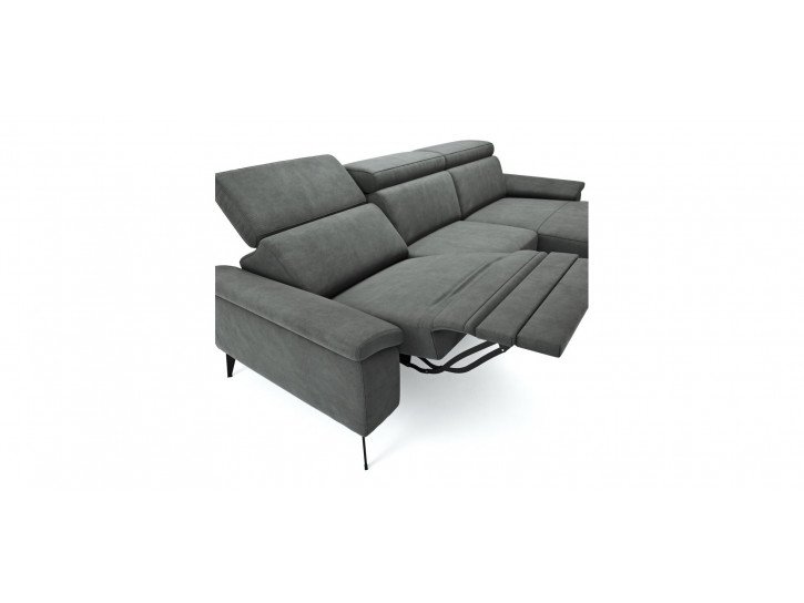 23f436a091087accac67e96656c12f62c26c9e0d Comfort Republic Ecksofa Anna detailbild 3 102110