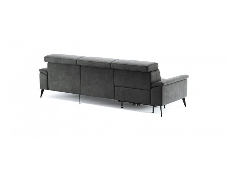 470878fc8b6a81918c6b213a29e3d40039d850b6 Comfort Republic Ecksofa Anna freisteller 3 102110