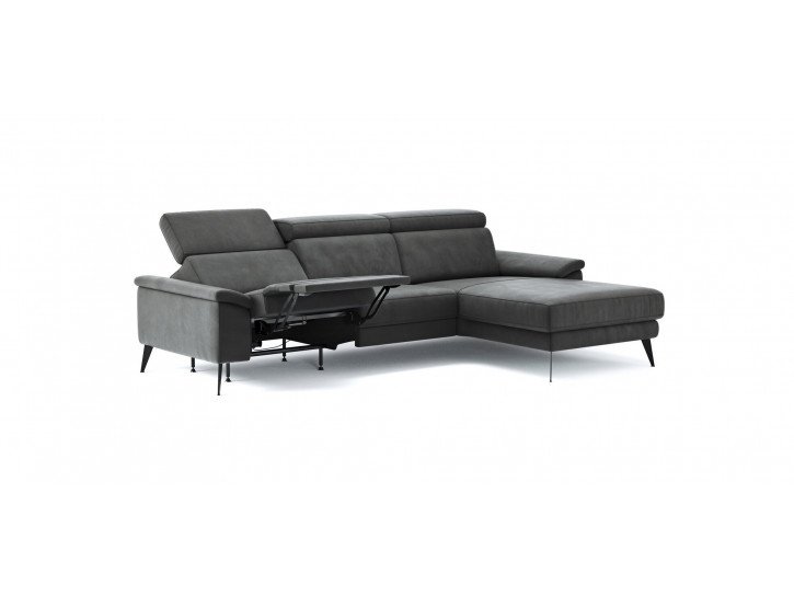fa44ac3bc23e79afa8e8c875d90e1b35fc9e8cd4 Comfort Republic Ecksofa Anna freisteller 4 102110