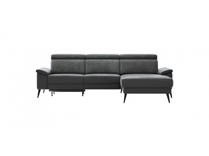 40c813e4c7bf0c09c6ad65493bb047cfb93aa3c8 Comfort Republic Ecksofa Anna masterbild 102110