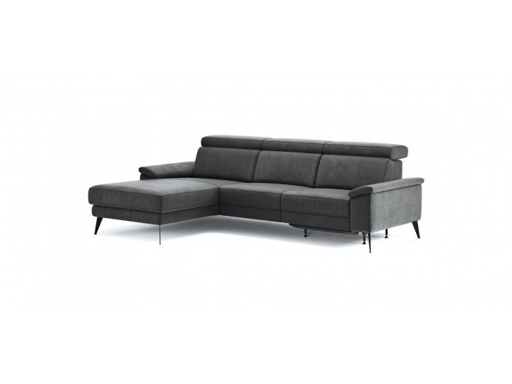 19dc302b56d33f78a7edaa33b95f5d1253ede4d6 Comfort Republic Ecksofa Anna freisteller 1 102111