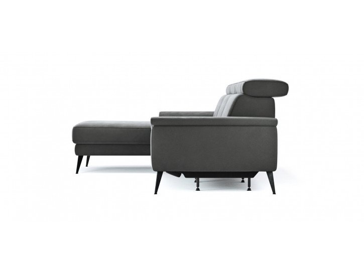 3dfd289a448f461a582678d5d5bdf0073d5f37b5 Comfort Republic Ecksofa Anna freisteller 2 102111