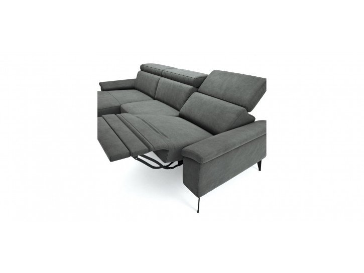 589f2e58c4fc49cf2279f1d29da552bee32e8d73 Comfort Republic Ecksofa Anna detailbild 3 102111