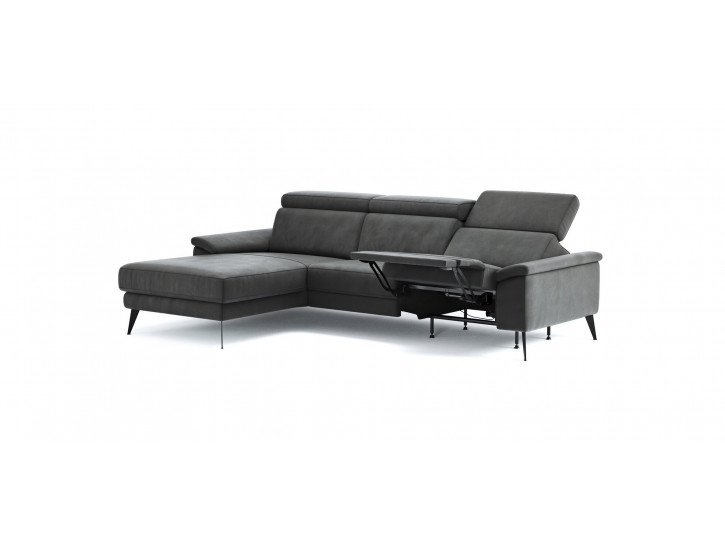 6b2e7ed59e63f0748df3d930f64a5fd505e5723b Comfort Republic Ecksofa Anna freisteller 4 102111