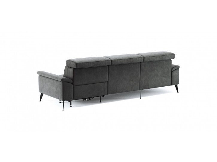 b2b399f977435202a176b3d98c96548b84d07d54 Comfort Republic Ecksofa Anna freisteller 3 102111