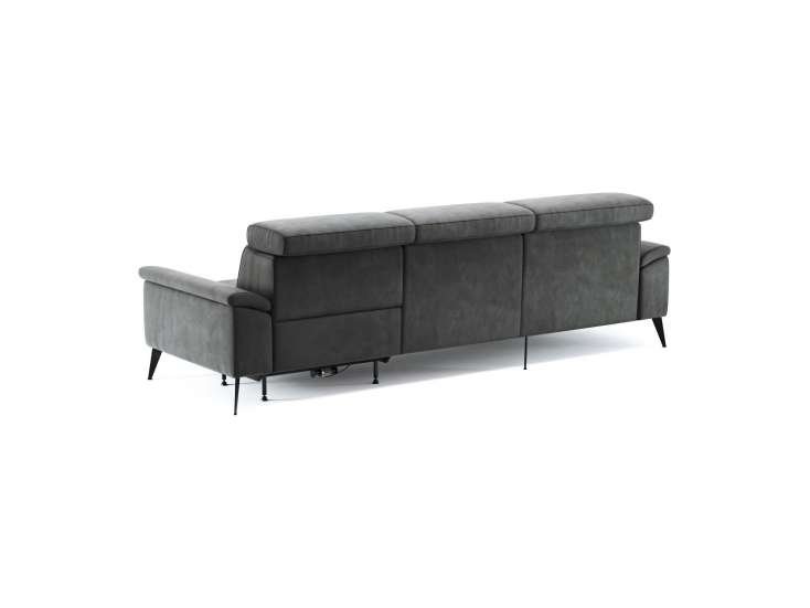 b2b399f977435202a176b3d98c96548b84d07d54 Comfort Republic Ecksofa Anna freisteller 3 102111