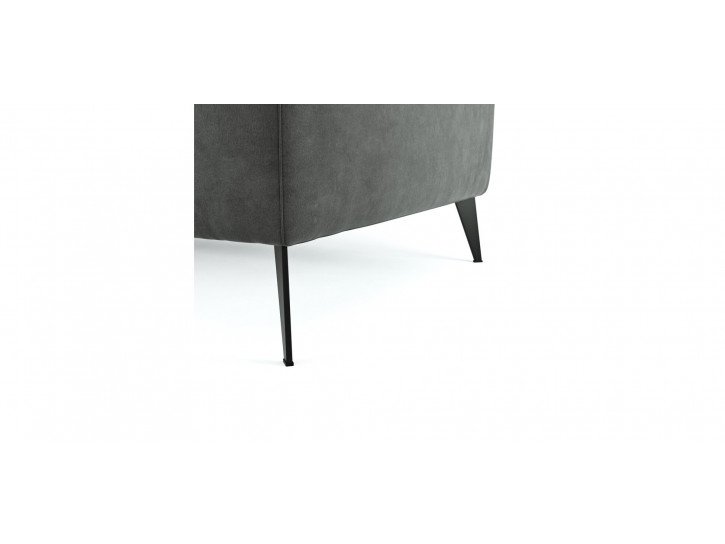 e8f29346742f68d897ab0072a44ff1abfd5740bf Comfort Republic Ecksofa Anna detailbild 1 102111