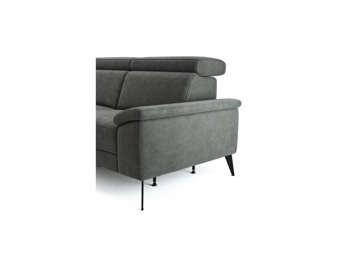 ffc550ab886554547eaa65e19847be7f500b6430 Comfort Republic Ecksofa Anna detailbild 2 102111