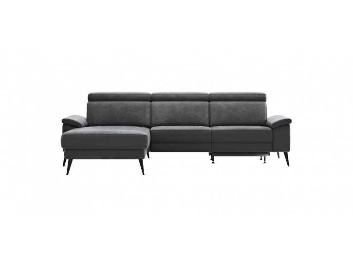 3f572e0cd450632ca5e452ef183f6ca322b7ba2f Comfort Republic Ecksofa Anna masterbild 102111