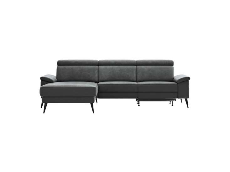 3f572e0cd450632ca5e452ef183f6ca322b7ba2f Comfort Republic Ecksofa Anna masterbild 102111