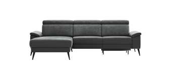 3f572e0cd450632ca5e452ef183f6ca322b7ba2f Comfort Republic Ecksofa Anna masterbild 102111