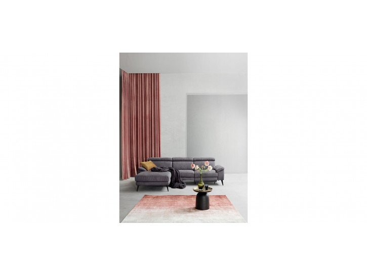 239ce267ae9781367990ef3ddcade412a638c481 annamilieudeluxe