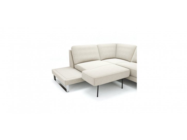 03d1b41704dc4691efc7b8e1b409bff7a37ec84c Comfort Republic Ecksofa Anna detailbild 4 102114