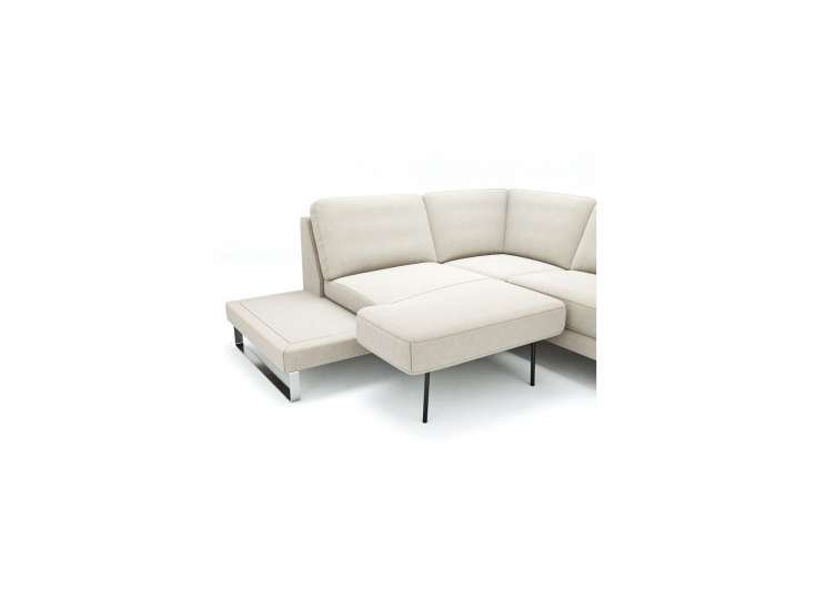 03d1b41704dc4691efc7b8e1b409bff7a37ec84c Comfort Republic Ecksofa Anna detailbild 4 102114