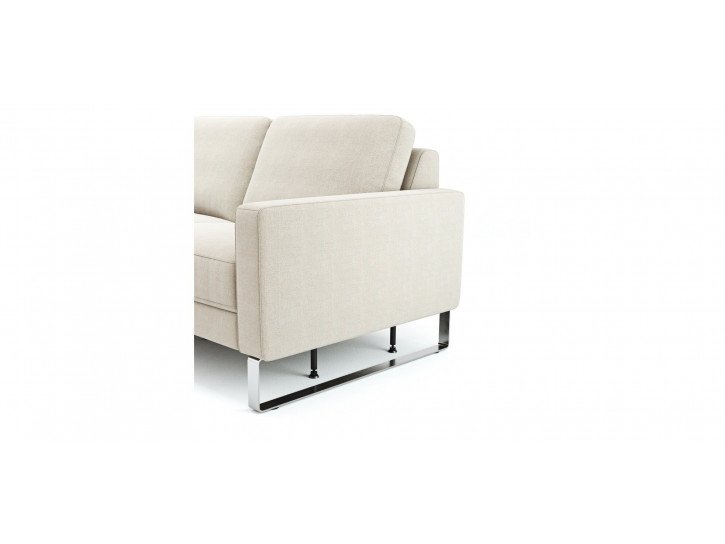 17e99205d9ec924a5eabf4c323b43fc9f9c571f9 Comfort Republic Ecksofa Anna detailbild 2 102114