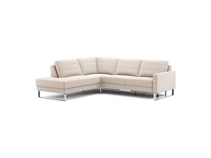 40bc7c2b9ebb1aa75c45056ca60acd3266e39a82 Comfort Republic Ecksofa Anna freisteller 1 102114