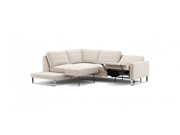 7b1a6aefda18ab845dae07d95f18b09644c68038 Comfort Republic Ecksofa Anna freisteller 4 102114