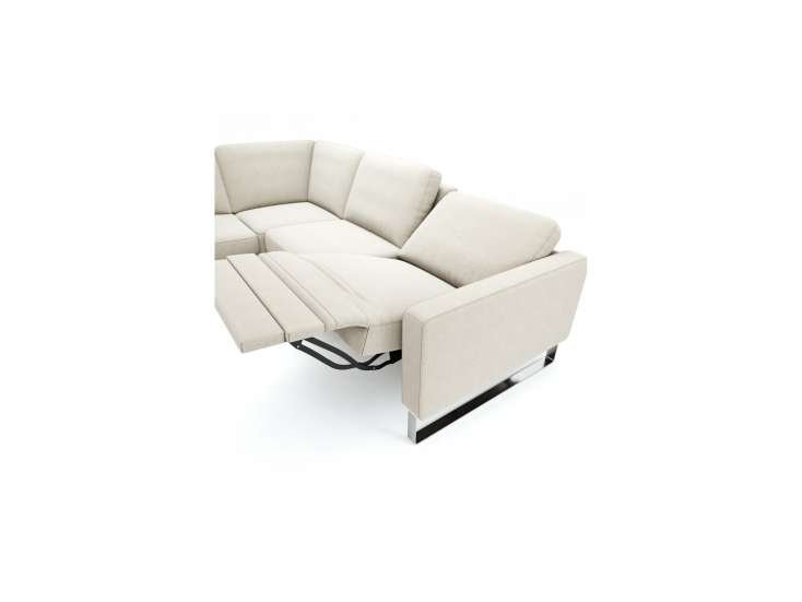 877b161f7cda294f68398d4d84ffd57d6120b897 Comfort Republic Ecksofa Anna detailbild 3 102114