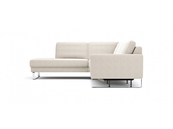 c4d597d647e6299385fd82dfecc8d249cf641244 Comfort Republic Ecksofa Anna freisteller 2 102114