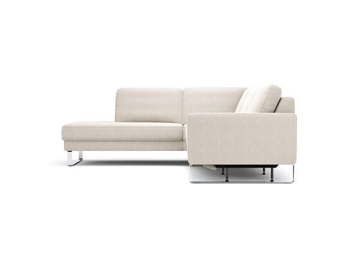 c4d597d647e6299385fd82dfecc8d249cf641244 Comfort Republic Ecksofa Anna freisteller 2 102114