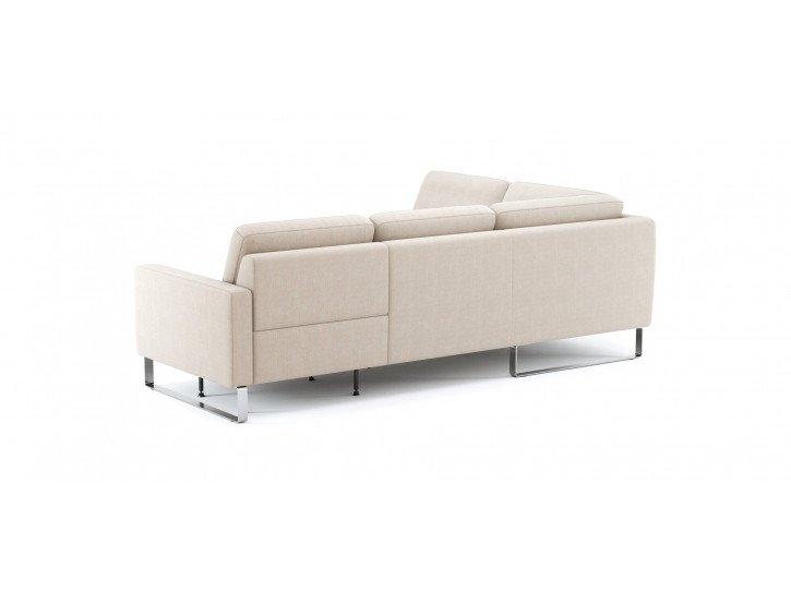 ec69e53dc2e7583bbb5f851de634993a4d52420f Comfort Republic Ecksofa Anna freisteller 3 102114