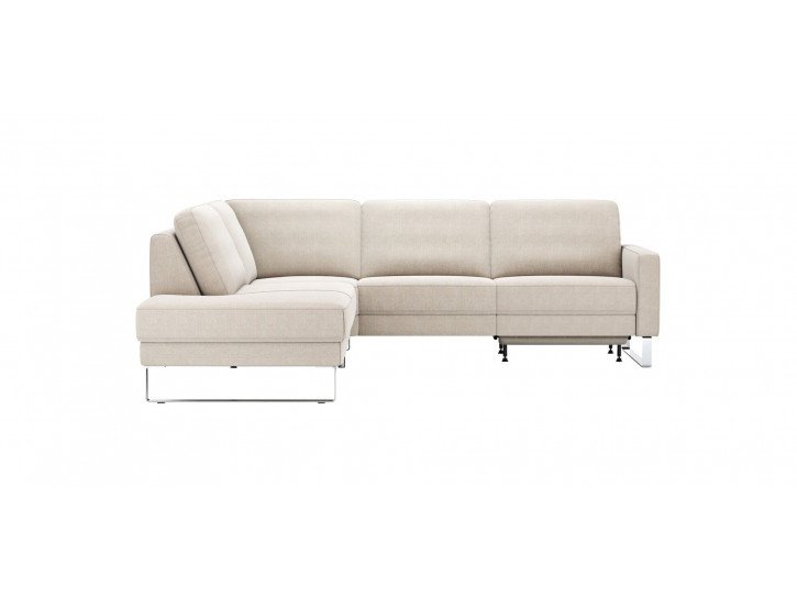 5be6c0e555283fb5f9a1b65cb84c2d757c78e4e7 Comfort Republic Ecksofa Anna masterbild 102114