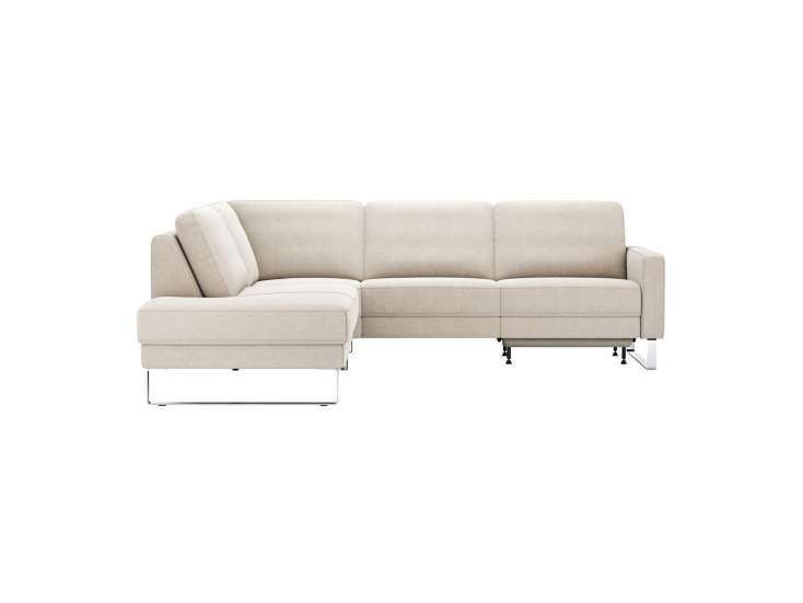 5be6c0e555283fb5f9a1b65cb84c2d757c78e4e7 Comfort Republic Ecksofa Anna masterbild 102114