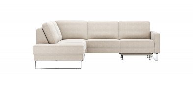 5be6c0e555283fb5f9a1b65cb84c2d757c78e4e7 Comfort Republic Ecksofa Anna masterbild 102114