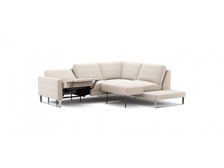 2a1008a2bc4e9a034e687230dd9338d539c8f822 Comfort Republic Ecksofa Anna freisteller 4 102116