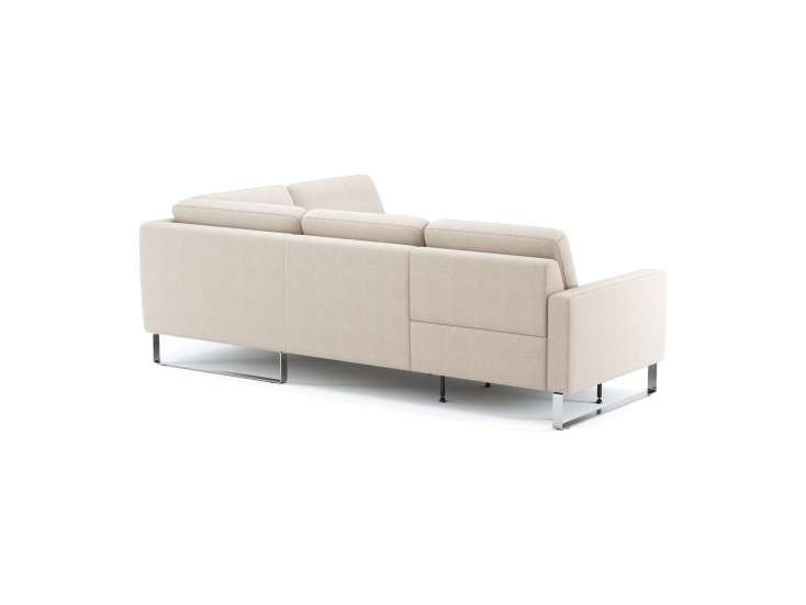 7d21a980f78a0b50170cb8d9710209ca3b8b4953 Comfort Republic Ecksofa Anna freisteller 3 102116