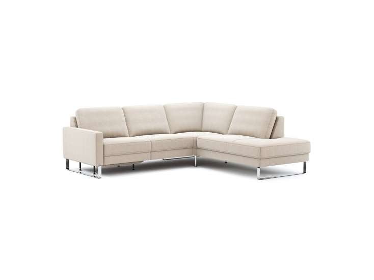 9e62075e0793985cbc3ba75c5e255ffdc595a040 Comfort Republic Ecksofa Anna freisteller 1 102116
