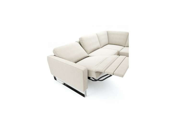 a694dc2240f7add6fbcd63a65fec525e661d9bc3 Comfort Republic Ecksofa Anna detailbild 3 102116