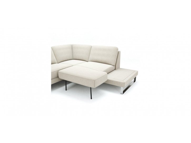 d8891794687c0b3b64982d843524b50c96e8c8b0 Comfort Republic Ecksofa Anna detailbild 4 102116