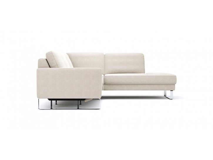 d97c58e8fdd245a51709a150ec1211e089d0e540 Comfort Republic Ecksofa Anna freisteller 2 102116