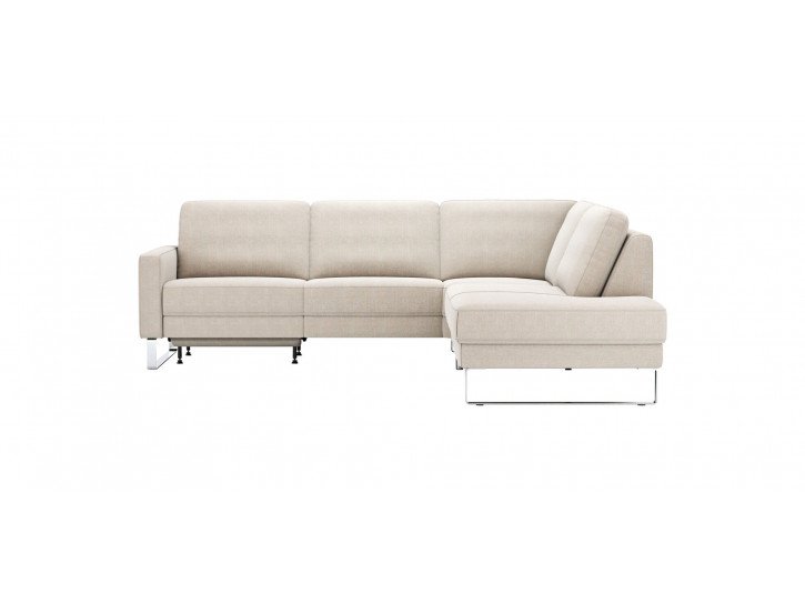 c5d5bf6dbab9818f8523680304fd11a4016cd167 Comfort Republic Ecksofa Anna masterbild 102116