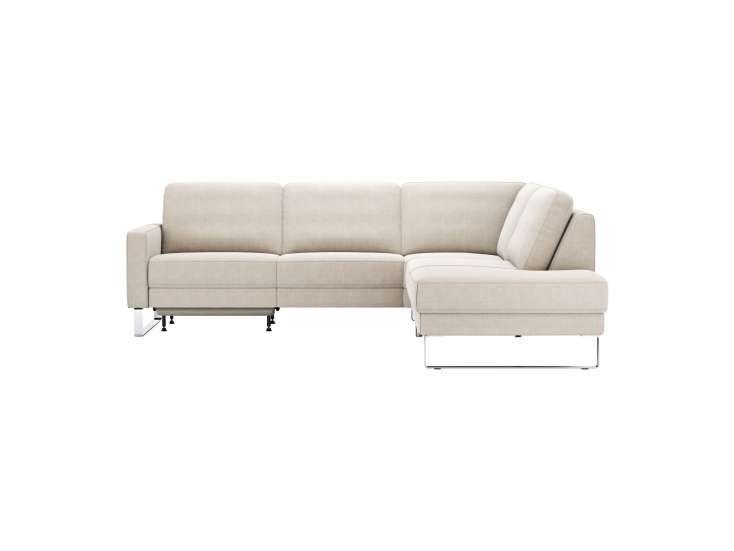c5d5bf6dbab9818f8523680304fd11a4016cd167 Comfort Republic Ecksofa Anna masterbild 102116